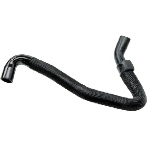 Crevo hladnjaka GATES GAT05-3107 IC-F7C82A