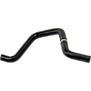 Crevo hladnjaka GATES GAT05-3108 IC-F7C82B