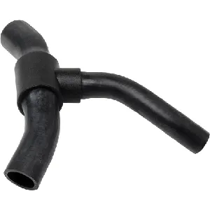 Crevo hladnjaka GATES GAT05-3111 IC-F7C82E