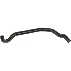 Crevo hladnjaka GATES GAT05-3112 IC-F7C82F