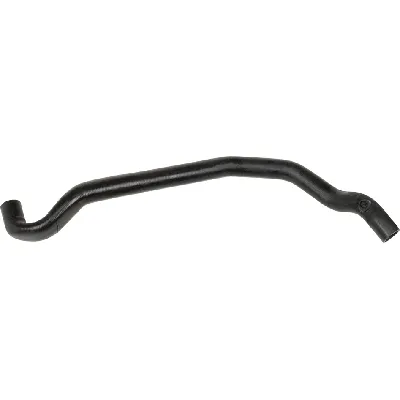 Crevo hladnjaka GATES GAT05-3112 IC-F7C82F