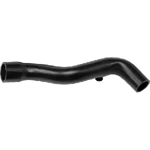 Crevo hladnjaka GATES GAT05-3125 IC-F7C83C