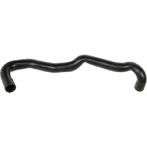 Crevo hladnjaka GATES GAT05-3134 IC-F7C845