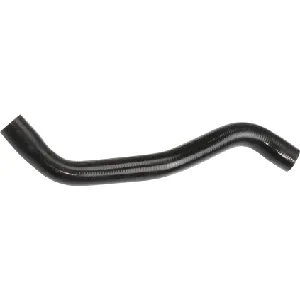 Crevo hladnjaka GATES GAT05-3155 IC-F7C85A