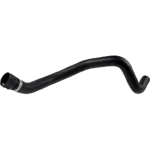 Crevo hladnjaka GATES GAT05-3167 IC-F7C866