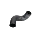 Crevo hladnjaka GATES GAT05-3169 IC-F7C868