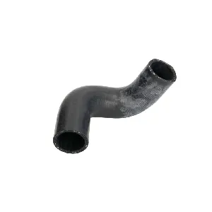 Crevo hladnjaka GATES GAT05-3169 IC-F7C868