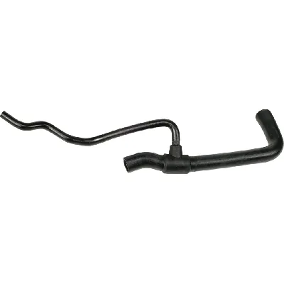 Crevo hladnjaka GATES GAT05-3175 IC-F7C86E