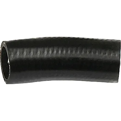 Crevo hladnjaka GATES GAT05-3186 IC-F7C879