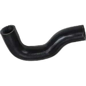 Crevo hladnjaka GATES GAT05-3189 IC-F7C87C