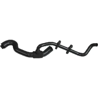 Crevo hladnjaka GATES GAT05-3190 IC-F7C87D