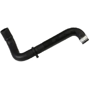 Crevo hladnjaka GATES GAT05-3206 IC-F7C88D