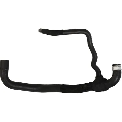 Crevo hladnjaka GATES GAT05-3207 IC-F7C88E