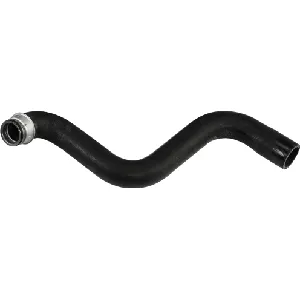 Crevo hladnjaka GATES GAT05-3208 IC-F7C88F