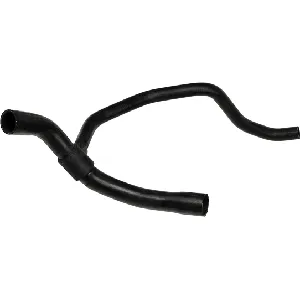 Crevo hladnjaka GATES GAT05-3214 IC-F7C895