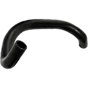 Crevo hladnjaka GATES GAT05-3215 IC-F7C896