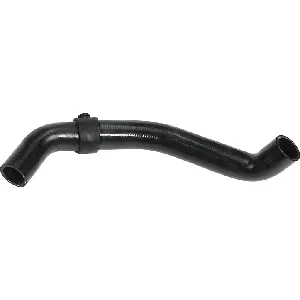 Crevo hladnjaka GATES GAT05-3216 IC-F7C897