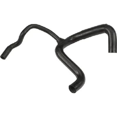 Crevo hladnjaka GATES GAT05-3222 IC-F7C89C