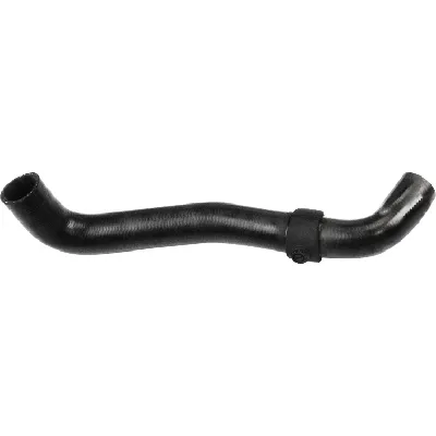 Crevo hladnjaka GATES GAT05-3223 IC-F7C89D