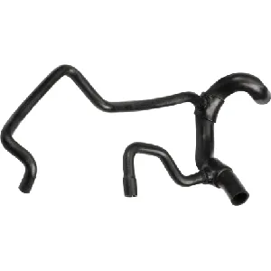 Crevo hladnjaka GATES GAT05-3224 IC-G04MKQ