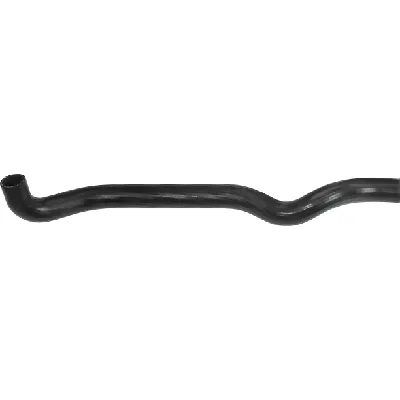 Crevo hladnjaka GATES GAT05-3230 IC-F7C8A2