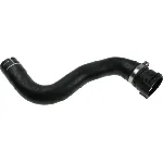 Crevo hladnjaka GATES GAT05-3253 IC-F7C8B7