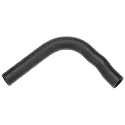 Crevo hladnjaka GATES GAT05-3275 IC-F7C8C9