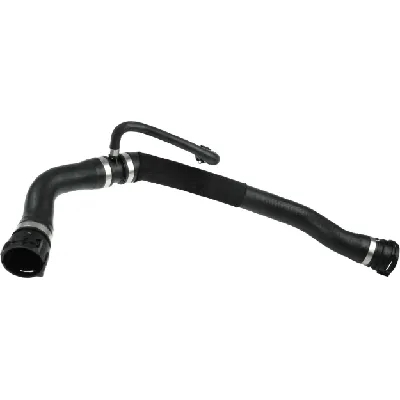 Crevo hladnjaka GATES GAT05-3283 IC-F7C8D0
