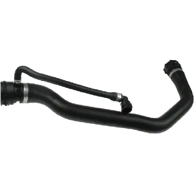 Crevo hladnjaka GATES GAT05-3284 IC-F7C8D1
