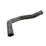 Crevo hladnjaka GATES GAT05-3289 IC-F7C8D5