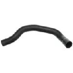 Crevo hladnjaka GATES GAT05-3289 IC-F7C8D5