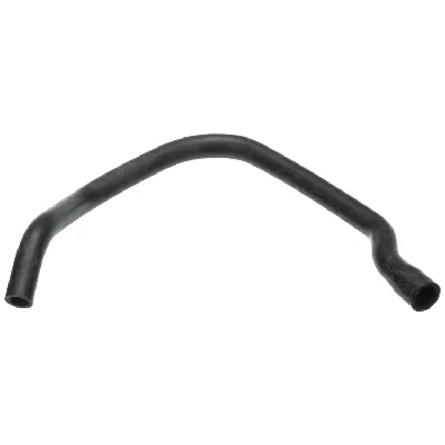 Crevo hladnjaka GATES GAT05-3293 IC-F7C8D6