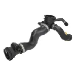 Crevo hladnjaka GATES GAT05-3301 IC-F7C8DC