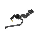 Crevo hladnjaka GATES GAT05-3301 IC-F7C8DC