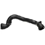 Crevo hladnjaka GATES GAT05-3303 IC-F7C8DE