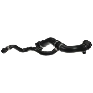 Crevo hladnjaka GATES GAT05-3305 IC-F7C8E0