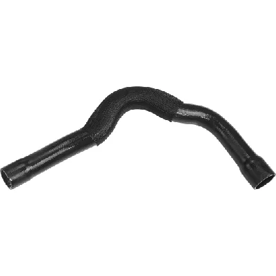 Crevo hladnjaka GATES GAT05-3308 IC-F7C8E3