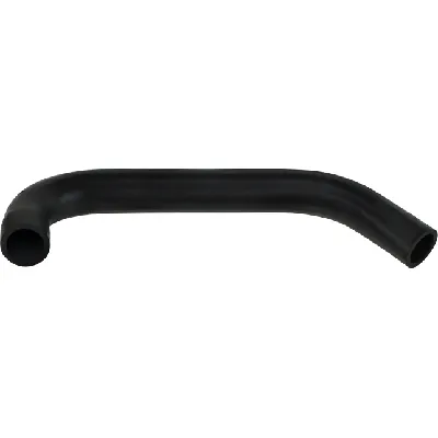 Crevo hladnjaka GATES GAT05-3314 IC-F7C8E7