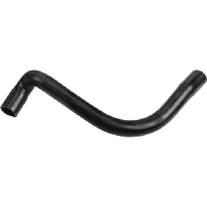 Crevo hladnjaka GATES GAT05-3323 IC-F7C8EC