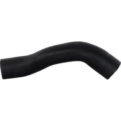 Crevo hladnjaka GATES GAT05-3327 IC-F7C8F0