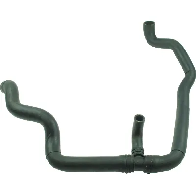 Crevo hladnjaka GATES GAT05-3330 IC-F7C8F2