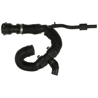 Crevo hladnjaka GATES GAT05-3332 IC-F7C8F4