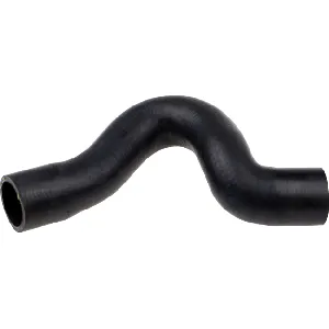 Crevo hladnjaka GATES GAT05-3334 IC-F7C8F6