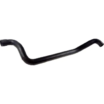 Crevo hladnjaka GATES GAT05-3335 IC-F7C8F7