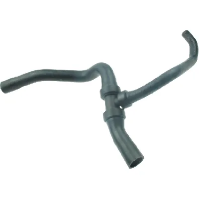 Crevo hladnjaka GATES GAT05-3340 IC-F7C8FC