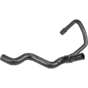 Crevo hladnjaka GATES GAT05-3351 IC-F7C906