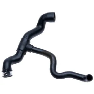 Crevo hladnjaka GATES GAT05-3365 IC-F7C913