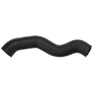 Crevo hladnjaka GATES GAT05-3367 IC-F7C915