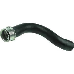 Crevo hladnjaka GATES GAT05-3372 IC-F7C91A