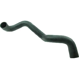 Crevo hladnjaka GATES GAT05-3375 IC-F7C91D